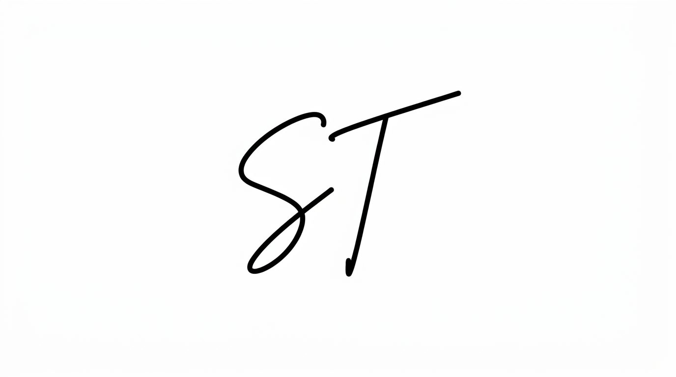 Story Tellers