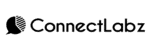 ConnectLabz