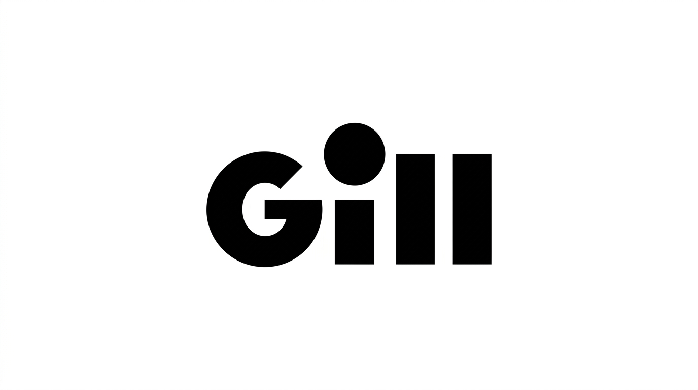 Gill