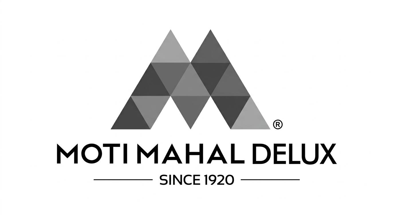 Moti Mahal Deluxe