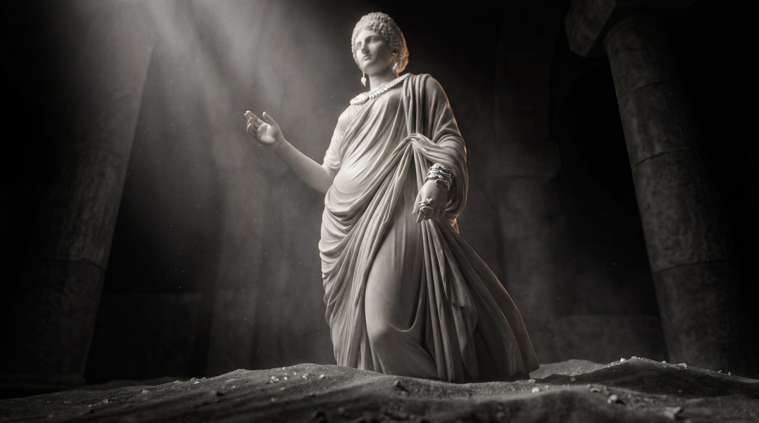 Use_the_sculpture_202603271639