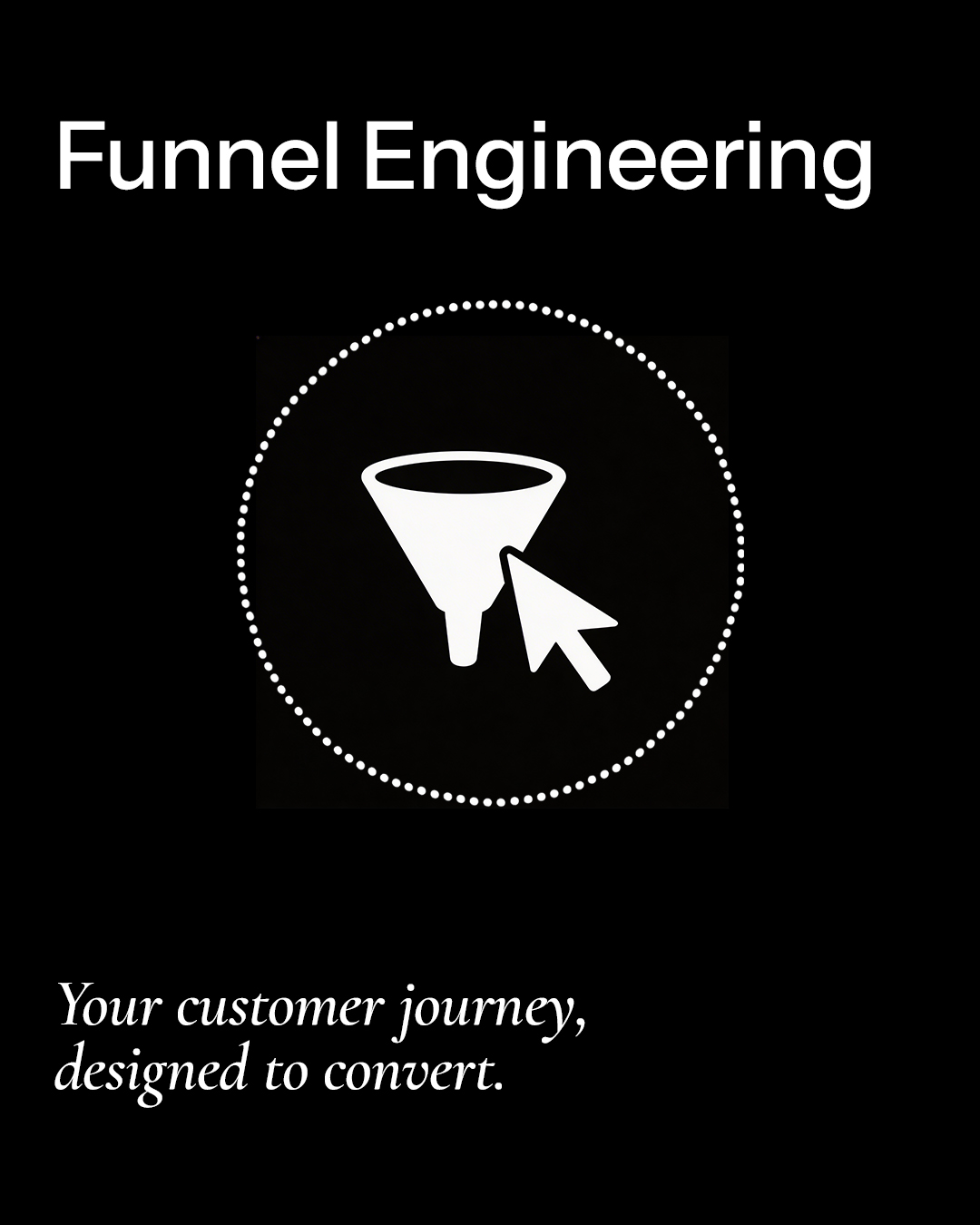 funnel engineering