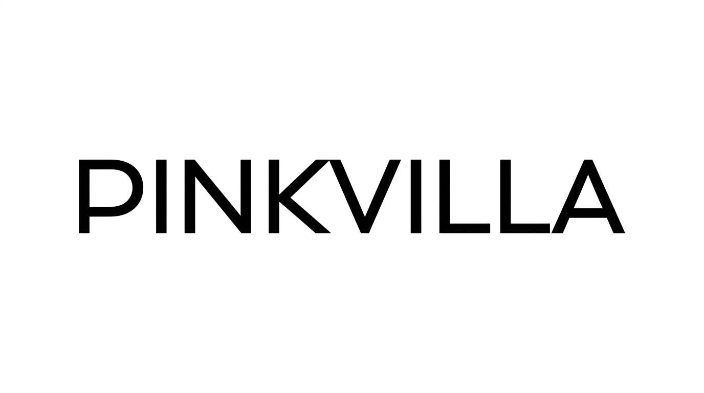 pinkvilla
